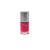 Coco beauty Nail Polish No.143 (DARK PINK) 12ml
