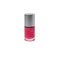Coco beauty Nail Polish No.143 (DARK PINK) 12ml