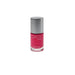 Coco beauty Nail Polish No.143 (DARK PINK) 12ml - Safqqa Egypt