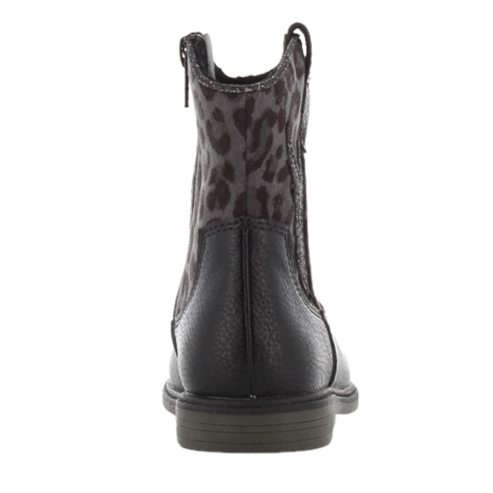 Sprox Girls Fashion Boot