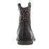 Sprox girls WIN23535920 Fashion Boot