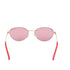 نظارات شمسية نسائية من Guess (بدون علبة)