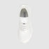Steve Madden Women’s Casual Shoes Stylish Comfort White