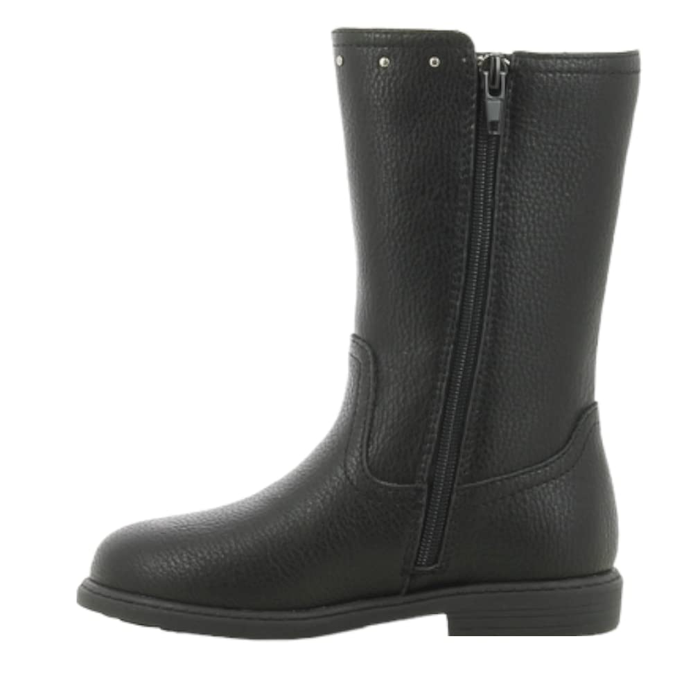 Sprox Girls Fashion Boot