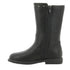 Sprox Girls Fashion Boot