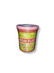 Generic Play-Doh Box ,Pink Fun and creative modeling dough set - Safqqa