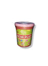 Generic Play-Doh Box ,Pink Fun and creative modeling dough set - Safqqa