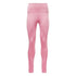 Reebok Sports Leggings  For Women