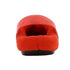 Leomil girls WIN23-DM008579 Flip-Flop - Safqqa Egypt