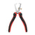 MPT Wire Stripper 6 Inch Model MHB01008
