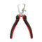 MPT Wire Stripper 6 Inch Model MHB01008