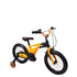 Mega Star Kids Bike 16-inch (Scratches)