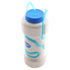 Max plast platic bottle• Ideal for school, work, gym, or outdoor activities