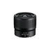 NIKKOR Z MC 50mm f/2.8 – Premium Macro Lens for Nikon Z