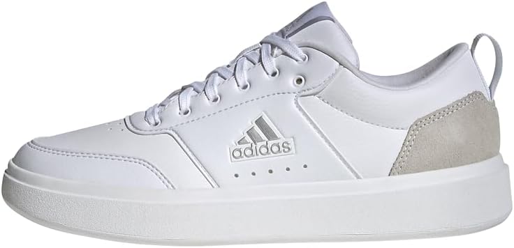 adidas womens shoes