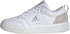 adidas womens shoes
