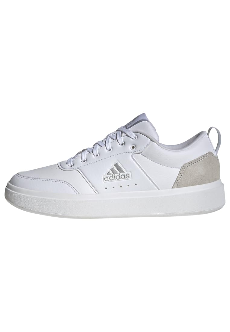 adidas womens shoes