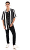 Ravin EG mens S21M122 Shirt, - Safqqa