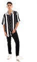 Ravin EG mens S21M122 Shirt, - Safqqa