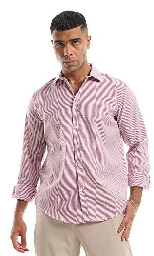 Ravin Mens Shirts