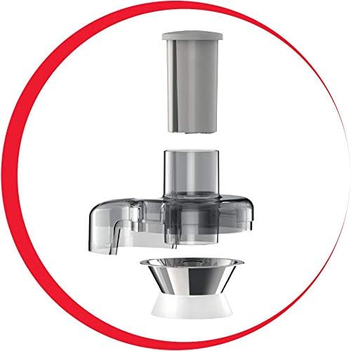 Moulinex Juice Extractor 350 Watt