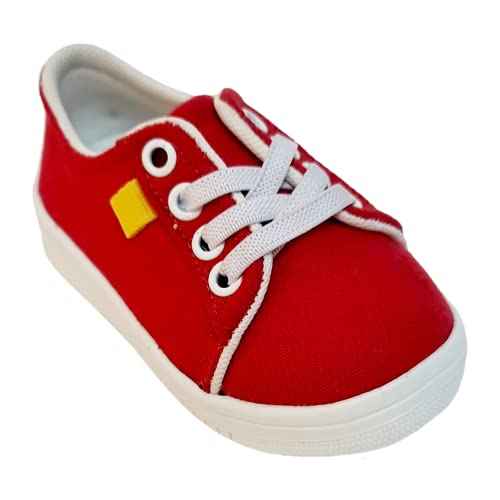Skippy boys 201214 Sneaker - Safqqa Egypt