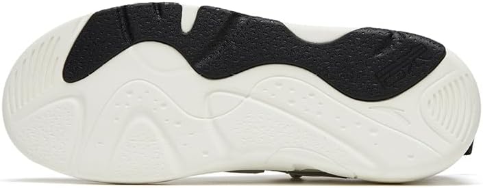 Anta Women Sneakers for Daily and Sports Use – Safqqa Egypt