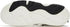 Anta Women Sneakers for Daily and Sports Use
