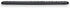 Logitech Wired Keyboard K120 Black PN-920-002495 - Safqqa Egypt