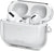غطاء AirPods Pro - سماعات رأس سلكية مصنوعة من مواد متينة وموثوقة