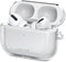 غطاء AirPods Pro - سماعات رأس سلكية مصنوعة من مواد متينة وموثوقة