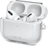 غطاء AirPods Pro - سماعات رأس سلكية مصنوعة من مواد متينة وموثوقة