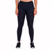Anta Tight Pants For Women , Basic - Safqqa