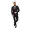 ESLA Blazers For Men Comfortable and tailored fit - Safqqa