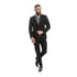 ESLA Blazers For Men Comfortable and tailored fit - Safqqa