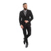 ESLA Blazers For Men Comfortable and tailored fit - Safqqa