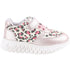 Hawsa Kids girls HK1146 Sneaker - Safqqa Egypt