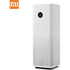 جهاز تنقية الهواء الذكي Xiaomi Smart Air Purifier 4 Compact (الإصدار الأوروبي) مع فلتر HEPA