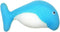 La Frutta Baby Shower Sponge -