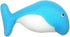 La Frutta Baby Shower Sponge -