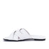 TGS Strappy Slipper Flip-Flop For Women,Soft cushioned sole for all-day comfort.