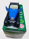 die cat Metal Cruella car 1.32 Scale with openable Doors Pullback fuction