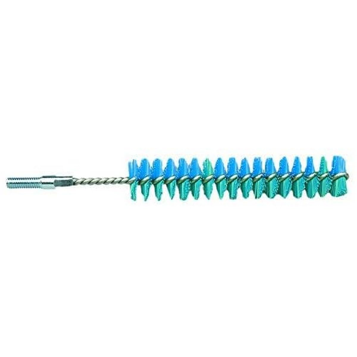 Maya Tube Brush with Thread Medium ( Ã˜ 20 x 100 x 160 mm ) 10772