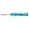 Maya Tube Brush with Thread Medium ( Ã˜ 20 x 100 x 160 mm ) 10772