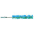 Maya Tube Brush with Thread Medium ( Ã˜ 20 x 100 x 160 mm ) 10772