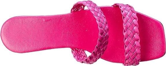 شبشب مسطح للنساء 960 من سواي