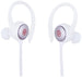 YK Design YKB-S1 Wireless Headset – Waterproof & Sweat-Resistant - Safqqa