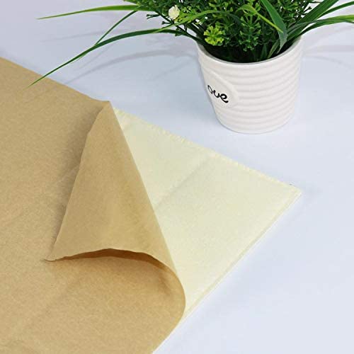 ملصق جدار ثلاثي الأبعاد من دينغ يوي بتصميم الطوب – ذاتي اللصق ومقاوم للماء لتزيين الجدران