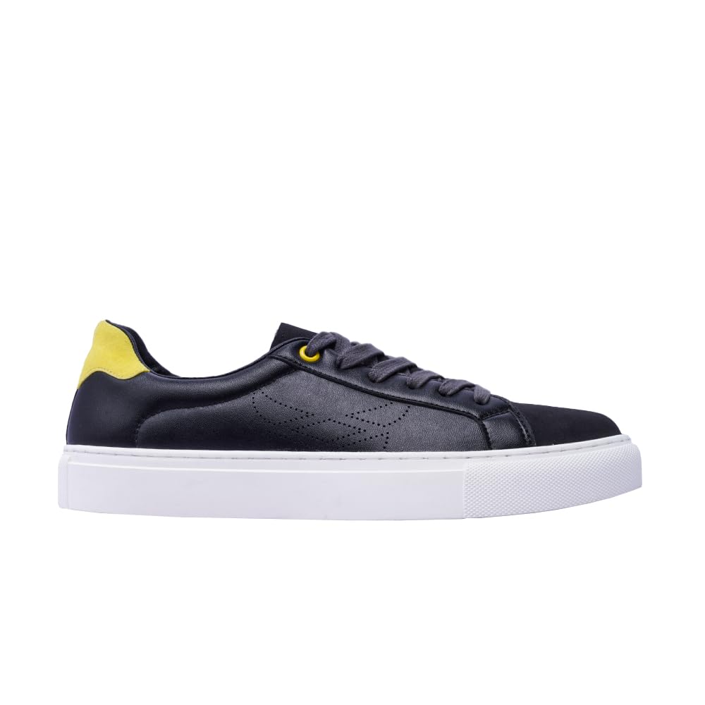 COUP mens Coup Sneakers Shoes For Men