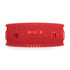 JBL Waterproof And Drop Resistant Bluetooth Speaker ,Red